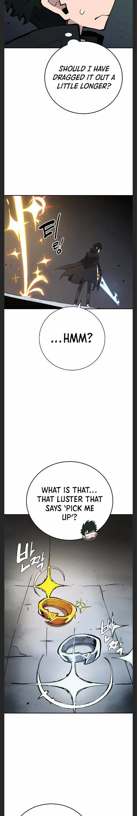 Player Chapter 110 page 3
