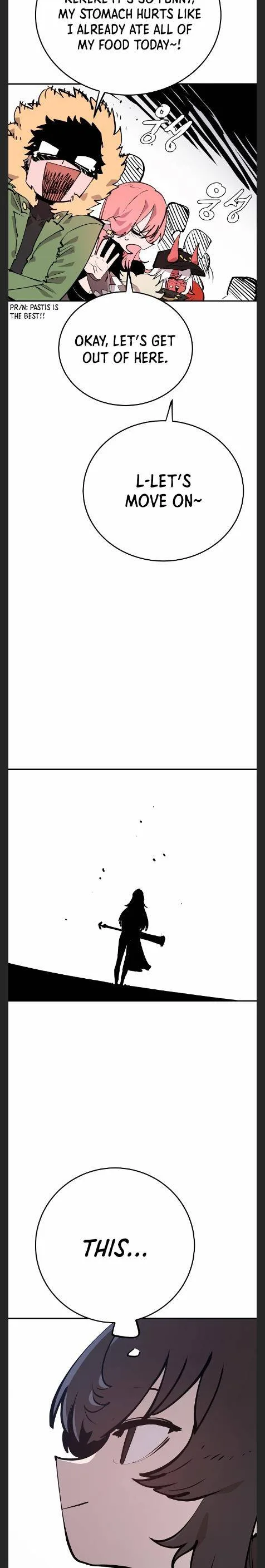 Player Chapter 110 page 27