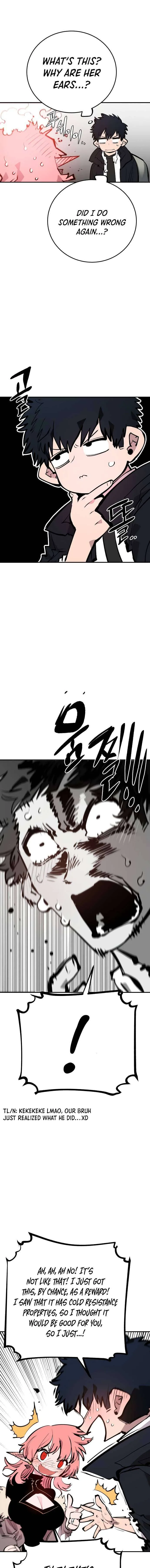 Player Chapter 112 page 6