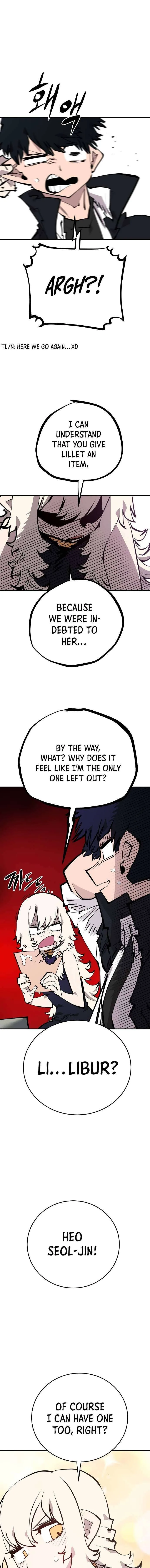Player Chapter 112 page 8