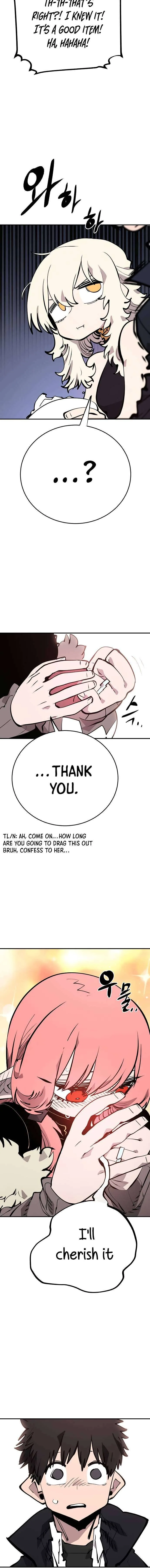 Player Chapter 112 page 7