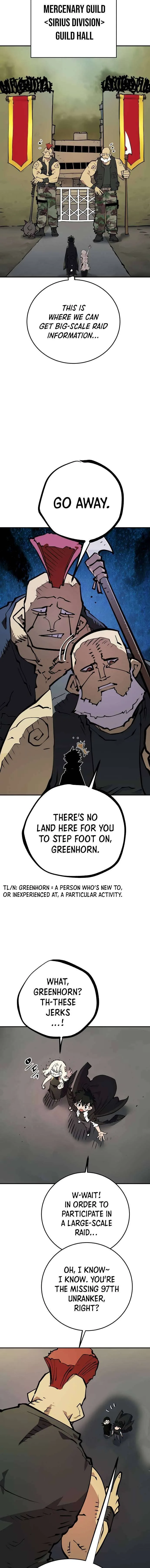 Player Chapter 112 page 13