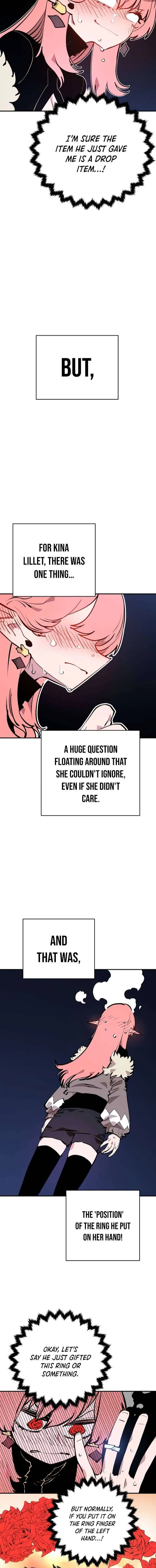 Player Chapter 112 page 4