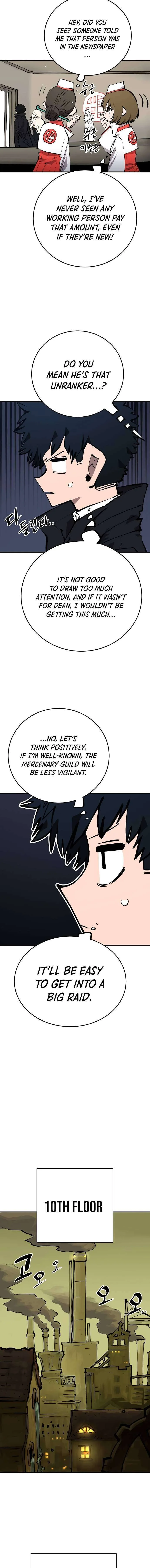 Player Chapter 112 page 12