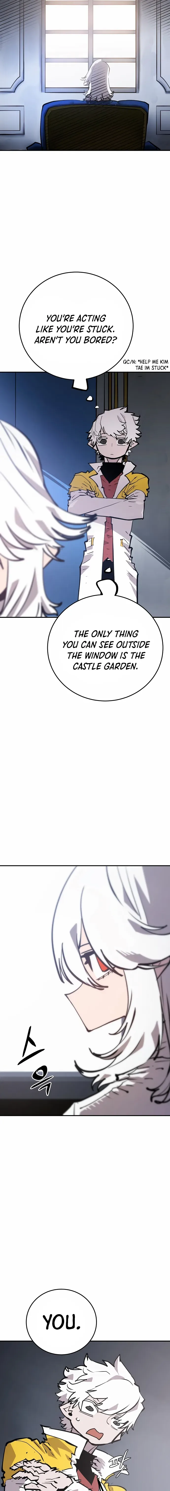 Player Chapter 113 page 15