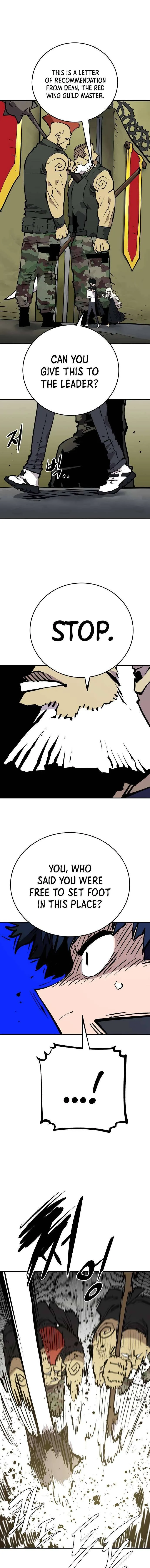 Player Chapter 112 page 15