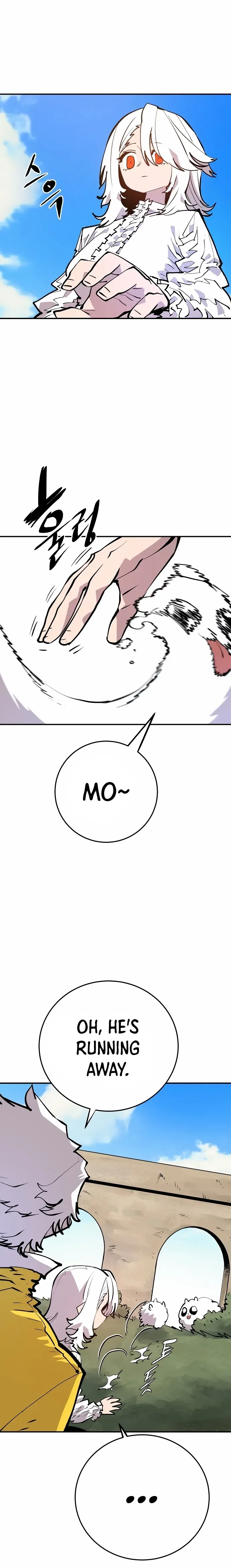 Player Chapter 113 page 22