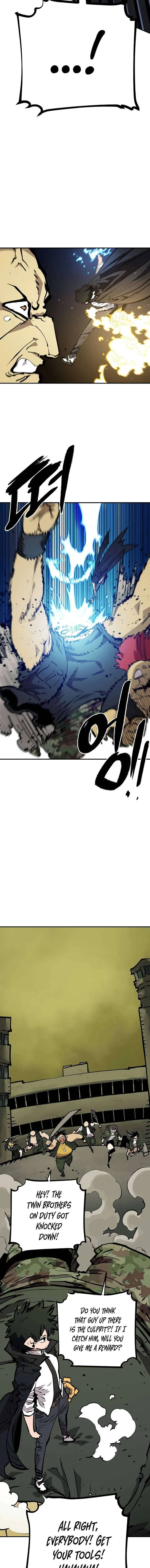Player Chapter 112 page 19