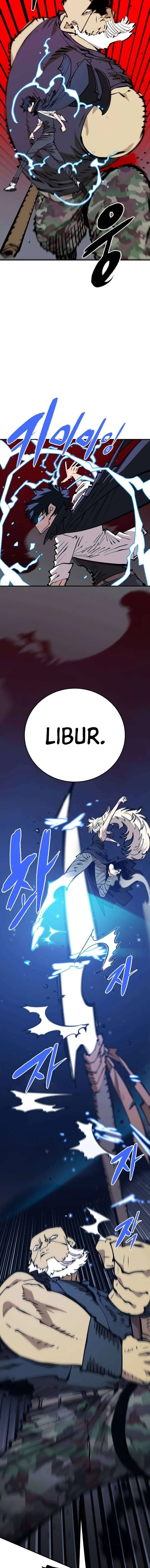 Player Chapter 112 page 18
