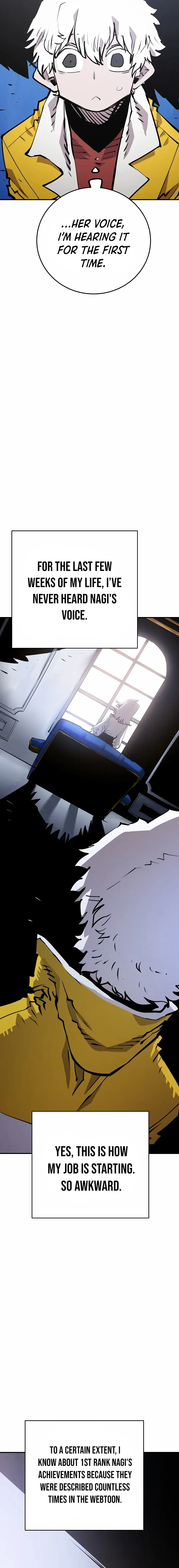 Player Chapter 113 page 13