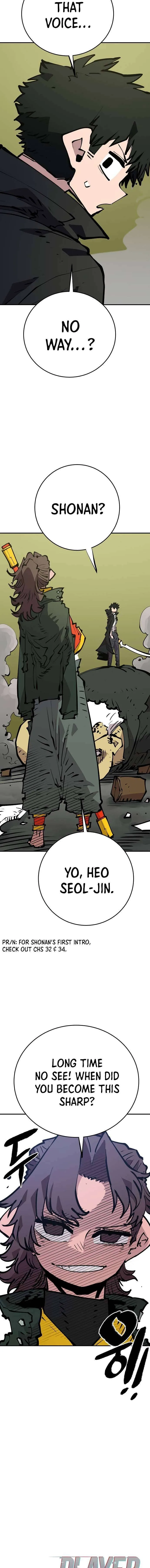 Player Chapter 112 page 21