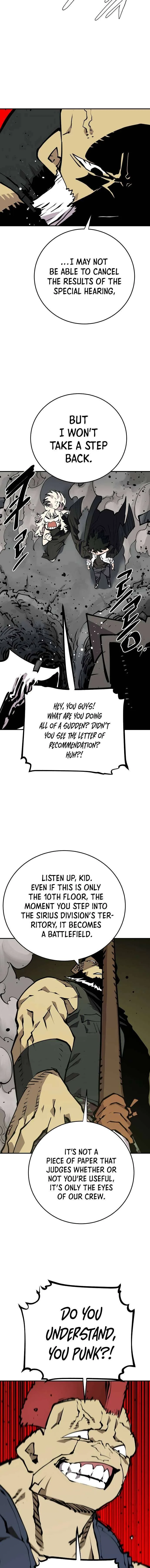 Player Chapter 112 page 16