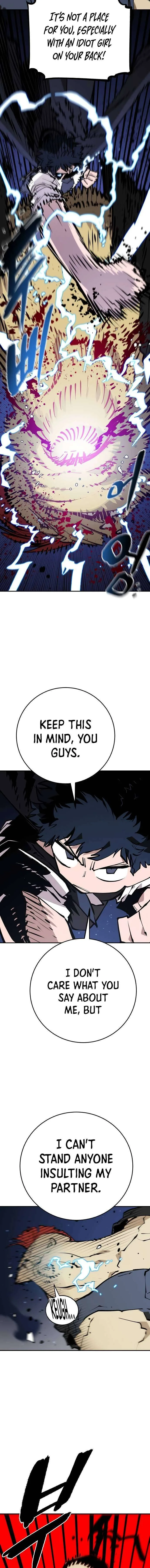 Player Chapter 112 page 17