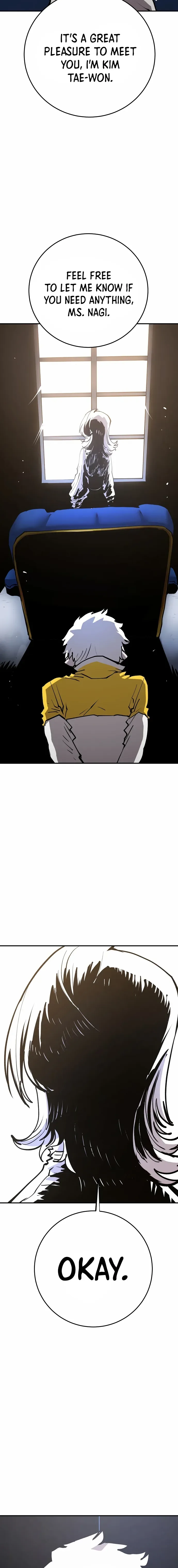 Player Chapter 113 page 12
