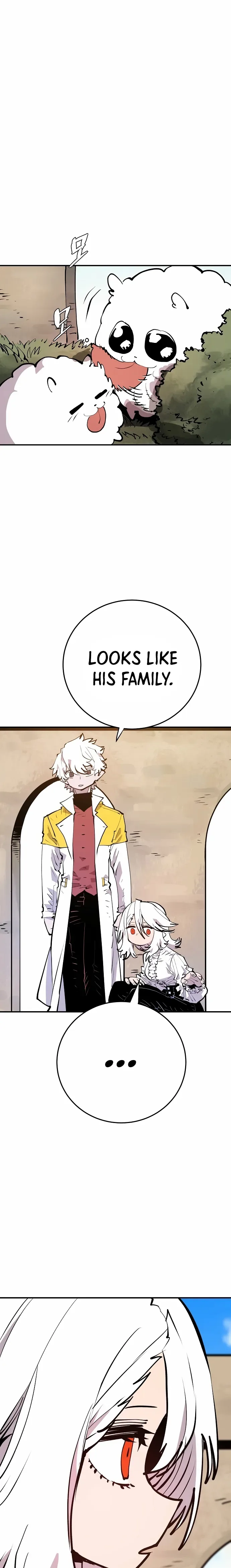 Player Chapter 113 page 23