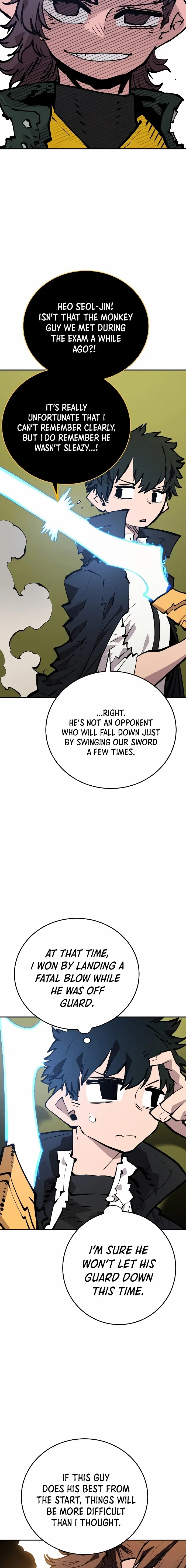 Player Chapter 113 page 3