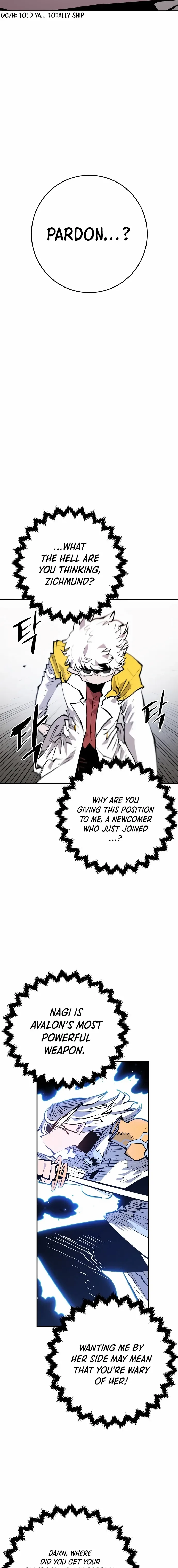 Player Chapter 113 page 9