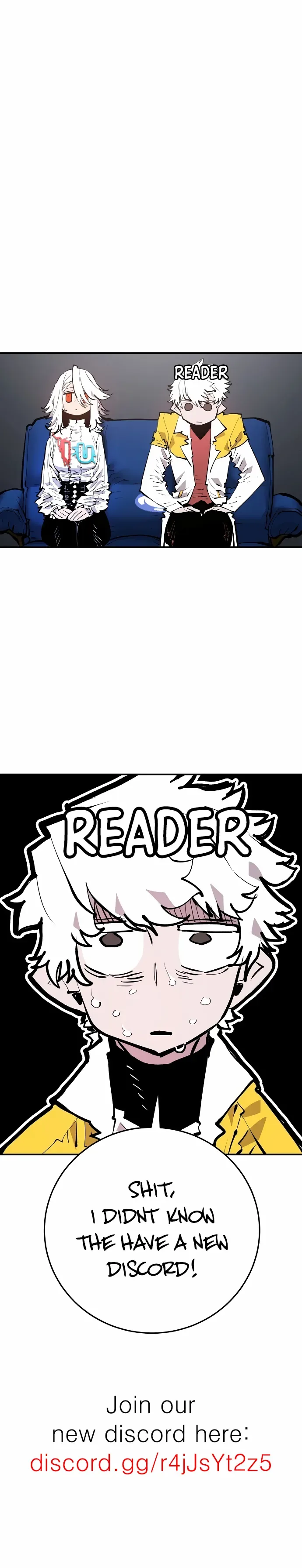 Player Chapter 113 page 26