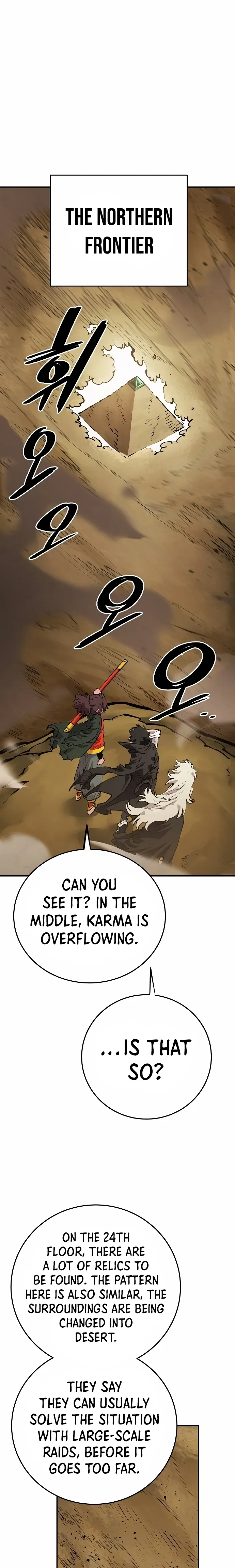 Player Chapter 114 page 13