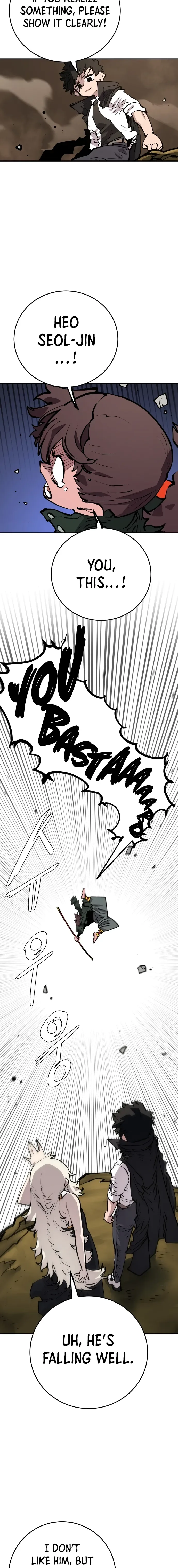 Player Chapter 114 page 16