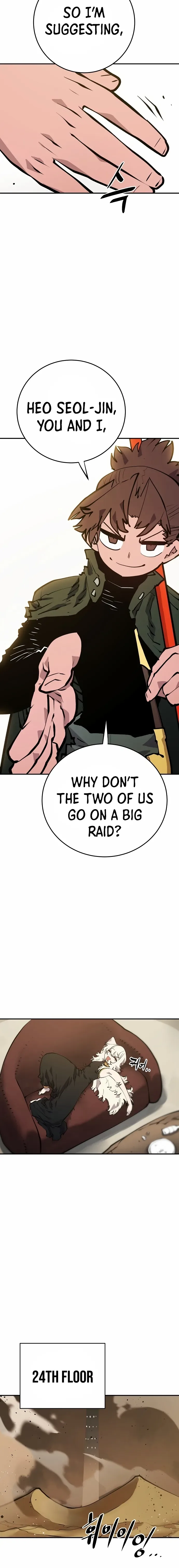 Player Chapter 114 page 12