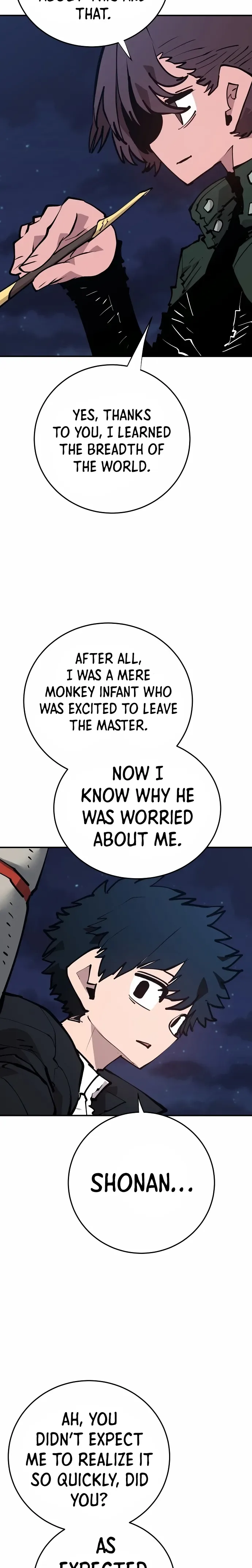 Player Chapter 114 page 8