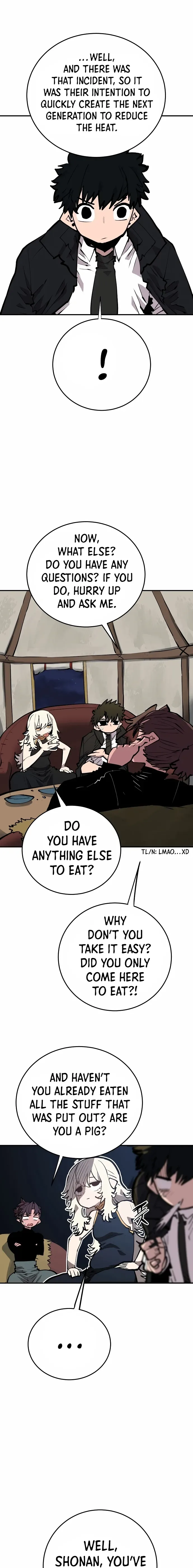 Player Chapter 114 page 6