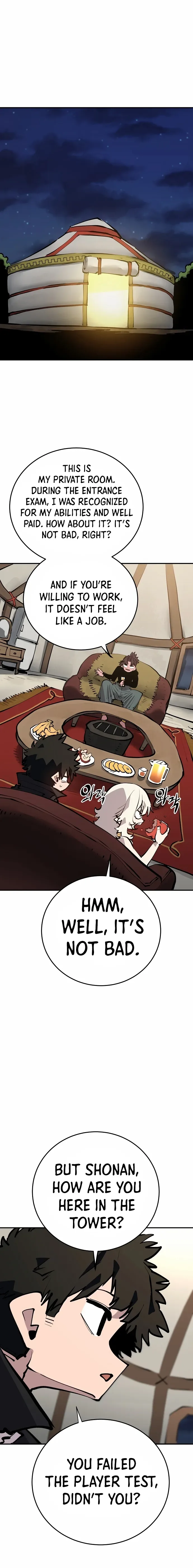 Player Chapter 114 page 4