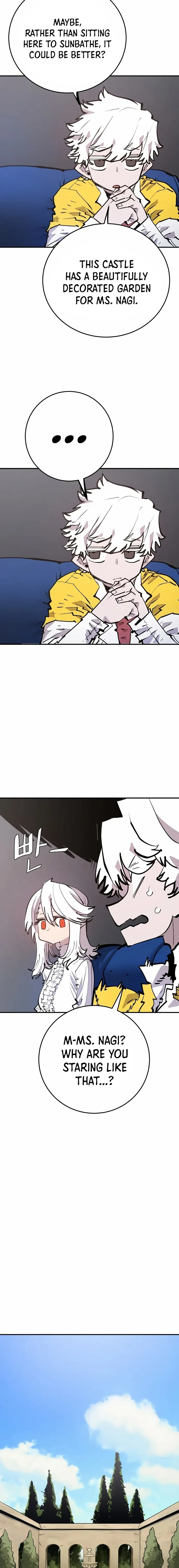 Player Chapter 113 page 19