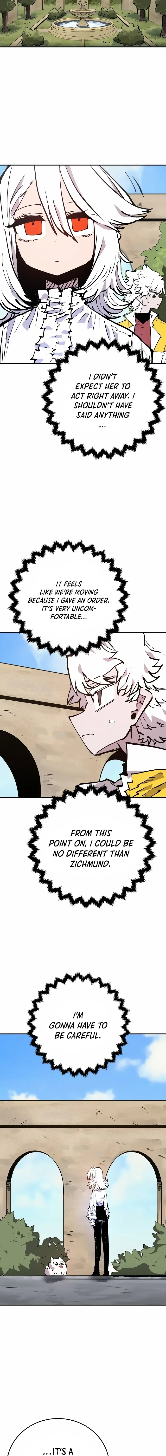 Player Chapter 113 page 20