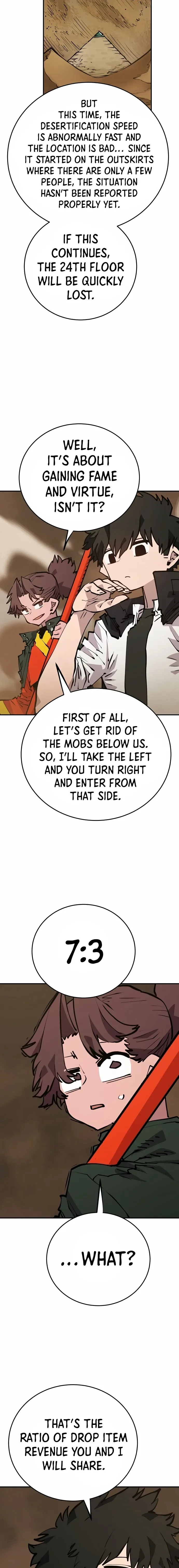 Player Chapter 114 page 14