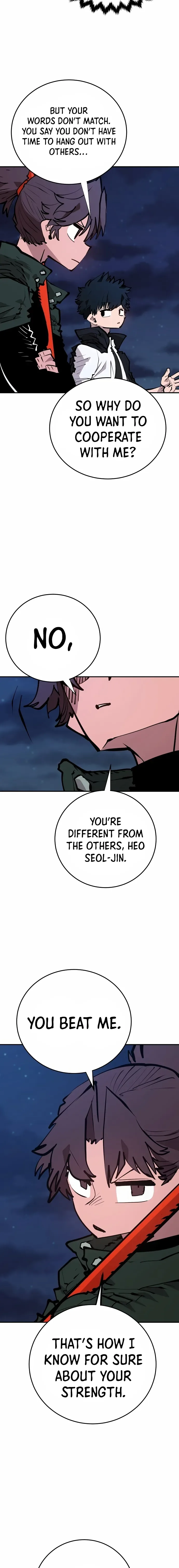Player Chapter 114 page 11