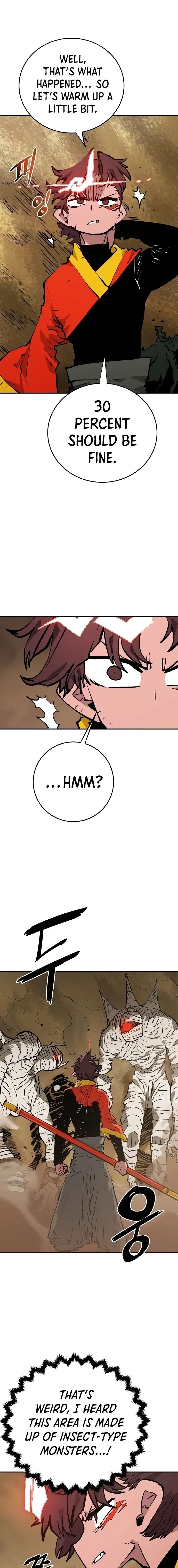 Player Chapter 114 page 19