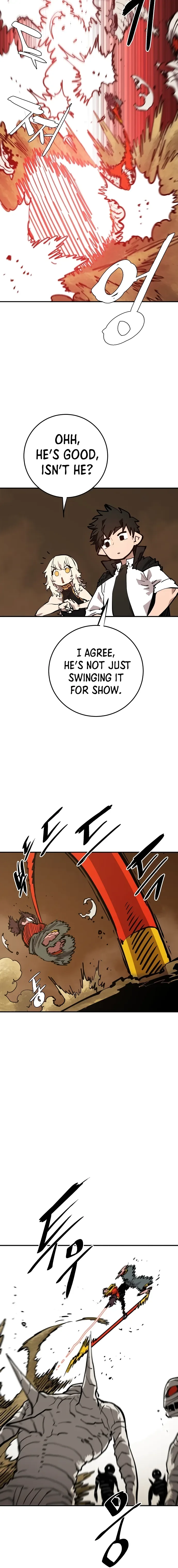 Player Chapter 114 page 21