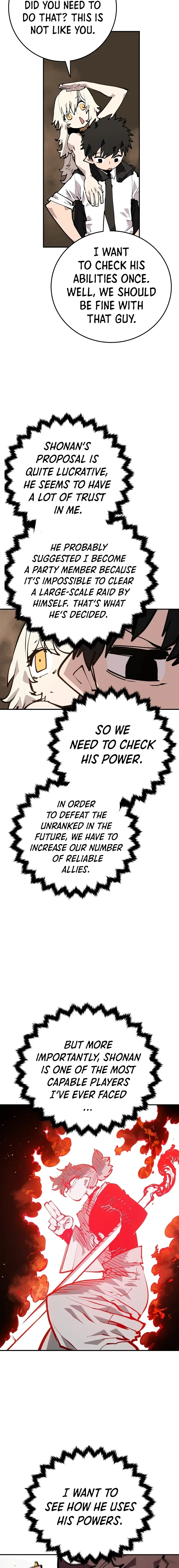 Player Chapter 114 page 17
