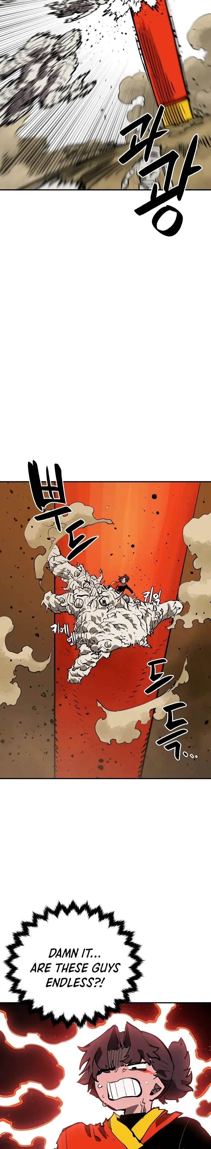 Player Chapter 114 page 24