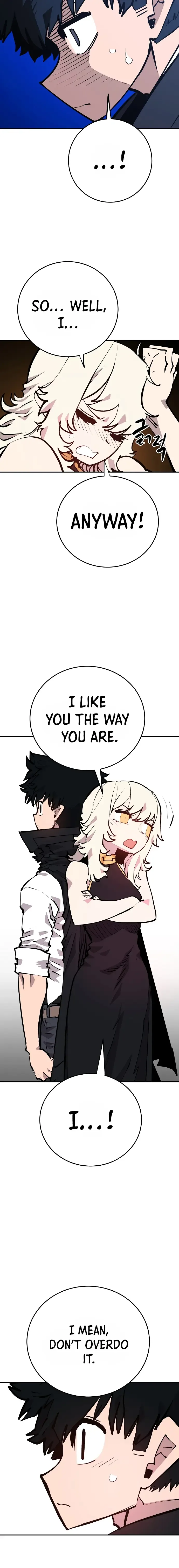 Player Chapter 115 page 13