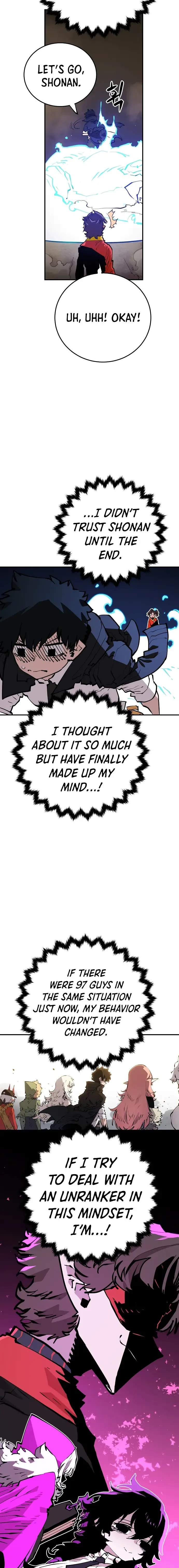 Player Chapter 115 page 10