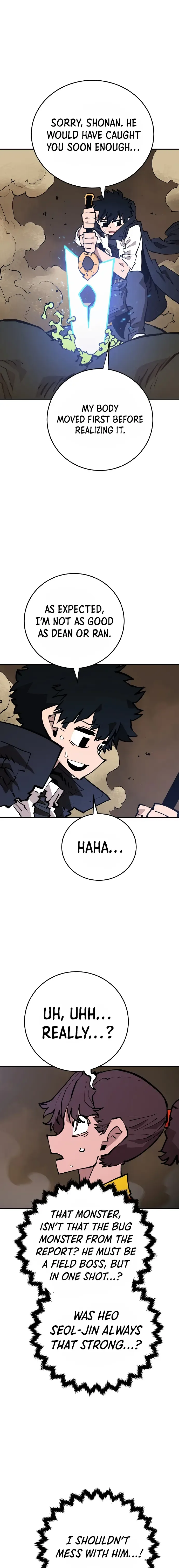 Player Chapter 115 page 9