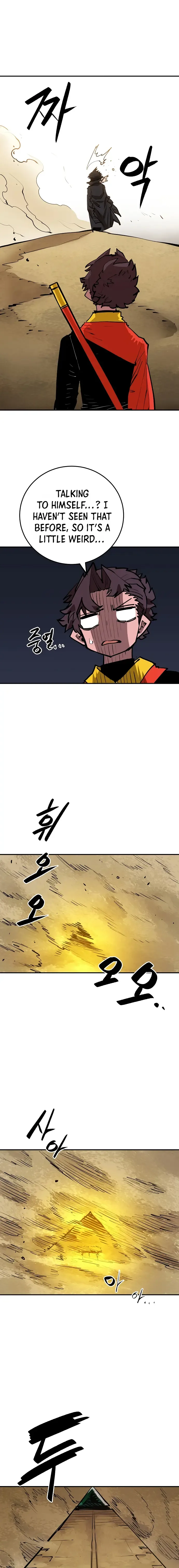 Player Chapter 115 page 15