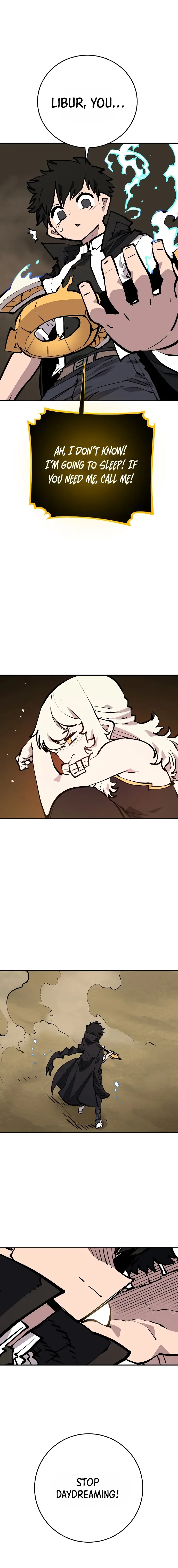 Player Chapter 115 page 14