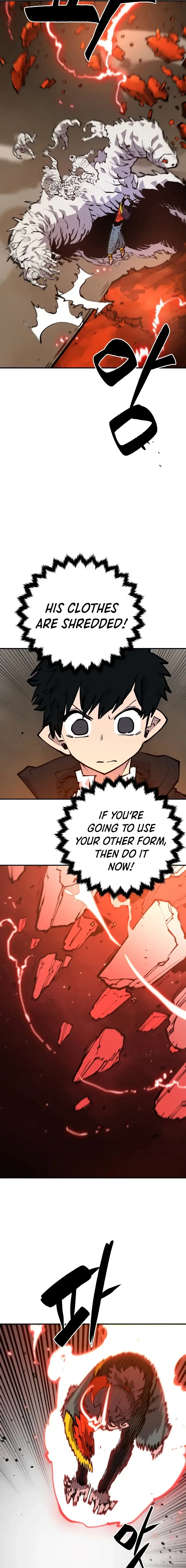 Player Chapter 115 page 4