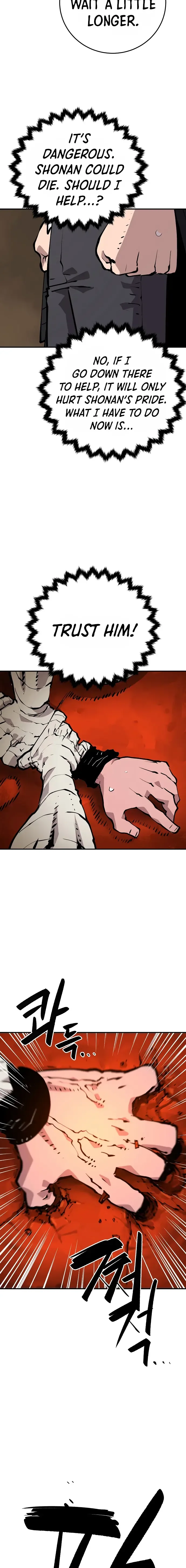 Player Chapter 115 page 3