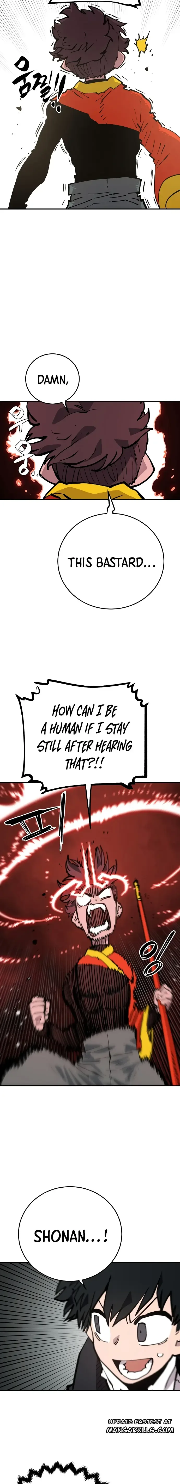 Player Chapter 115 page 24