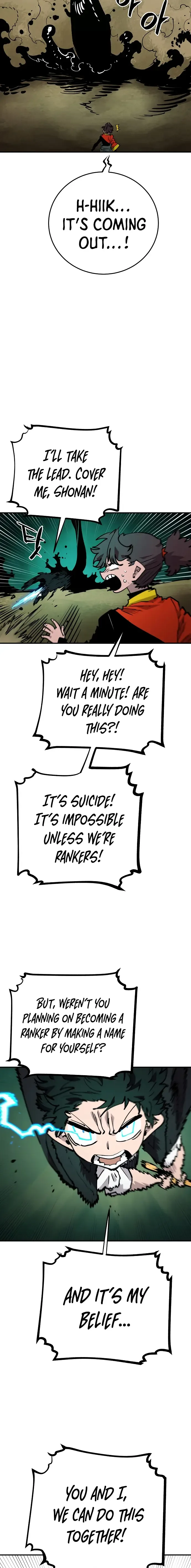 Player Chapter 115 page 23