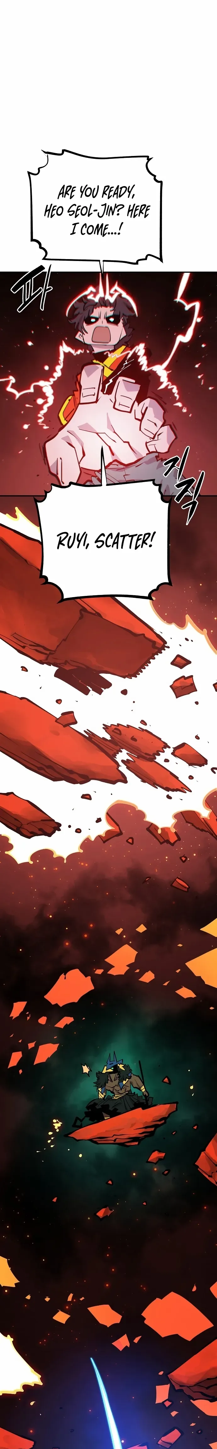 Player Chapter 117 page 11