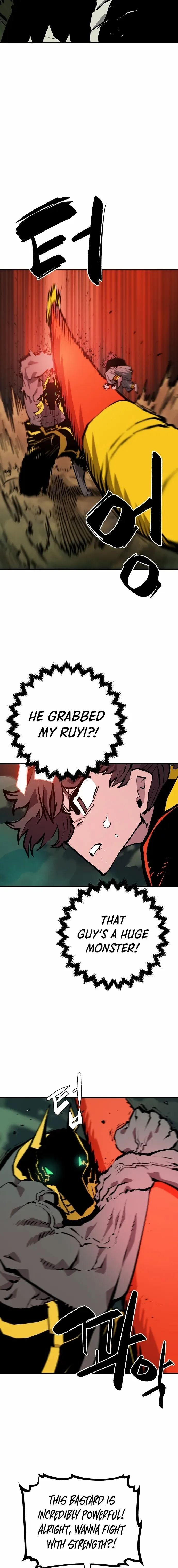 Player Chapter 116 page 10