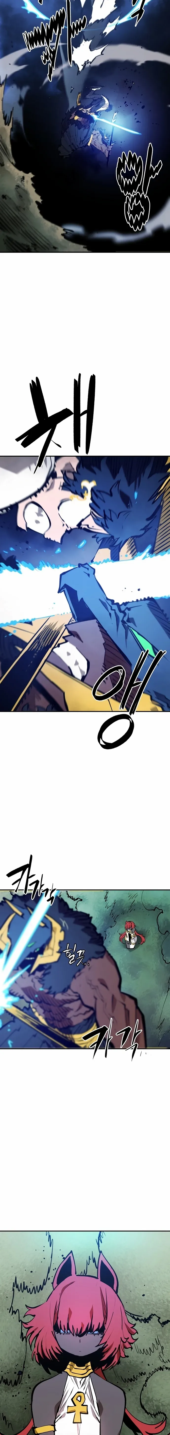 Player Chapter 117 page 3