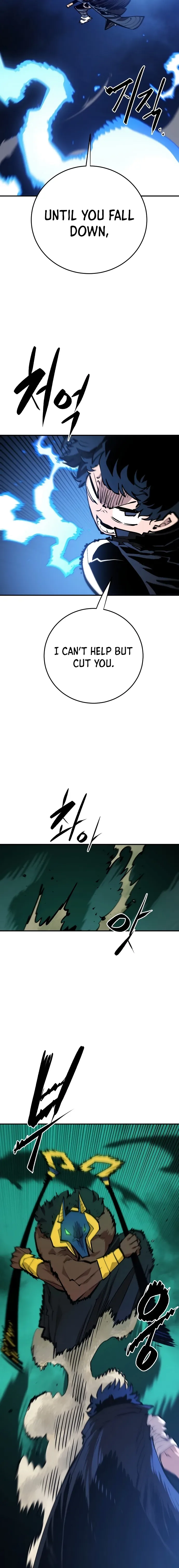 Player Chapter 116 page 15