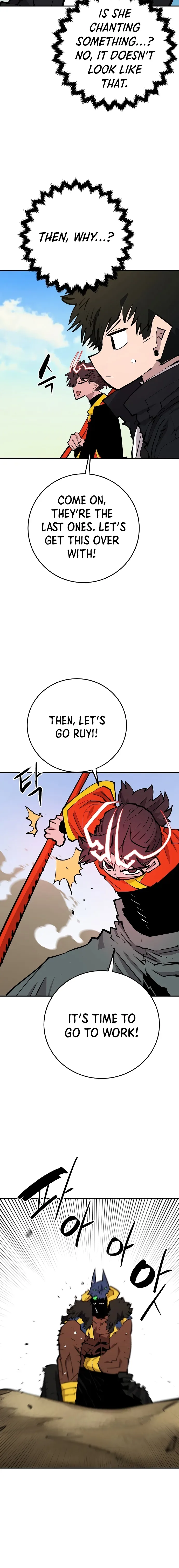 Player Chapter 117 page 15